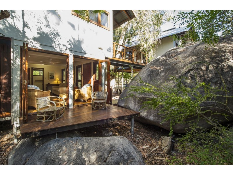 2/Lot 2/1 Picnic Street, Picnic Bay QLD 4819