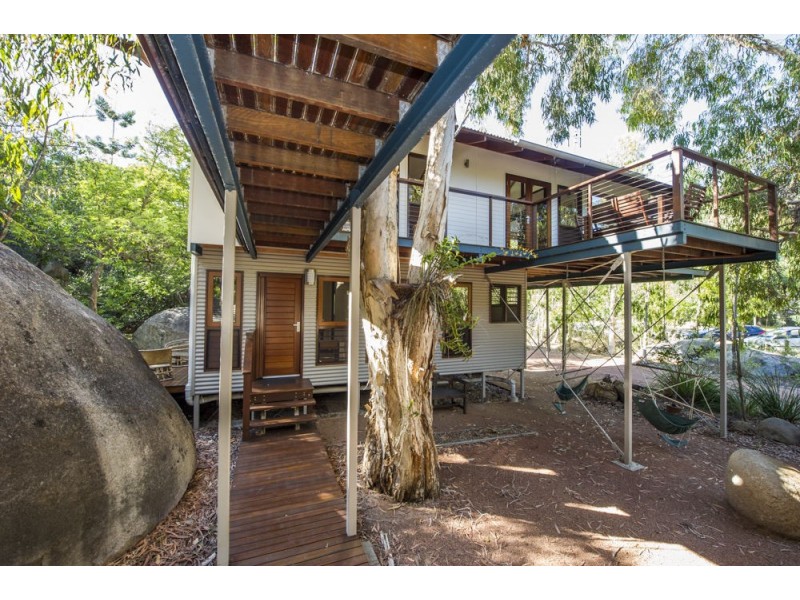 2/Lot 2/1 Picnic Street, Picnic Bay QLD 4819