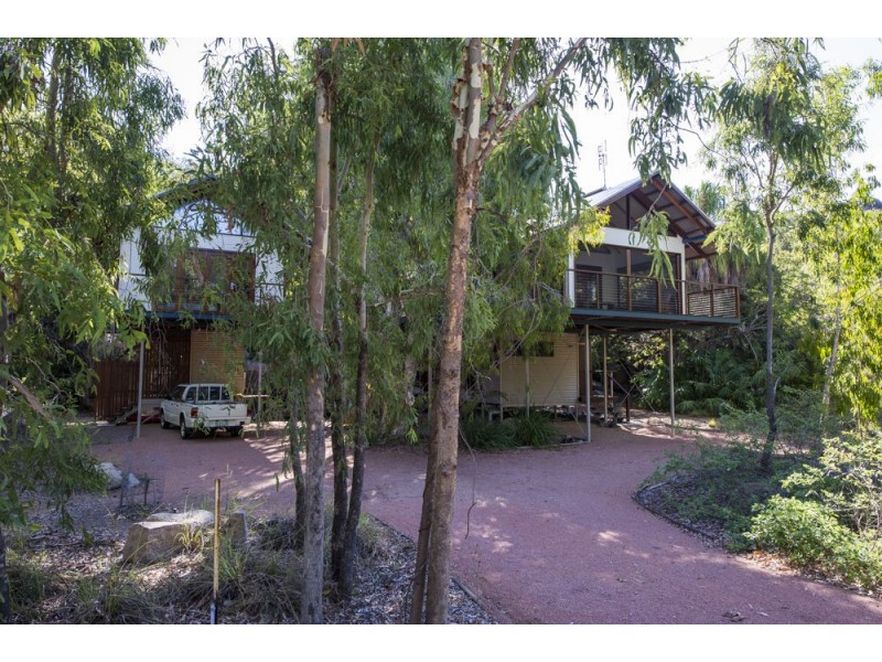 2/Lot 2/1 Picnic Street, Picnic Bay QLD 4819