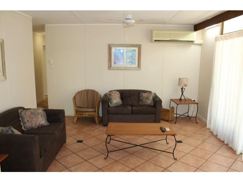 2 Winifred Street, Nelly Bay QLD 4819