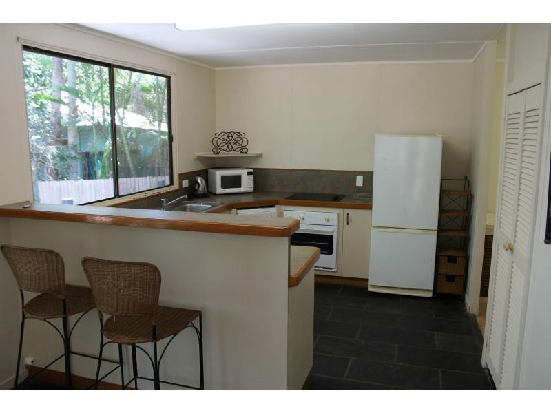 2 Winifred Street, Nelly Bay QLD 4819