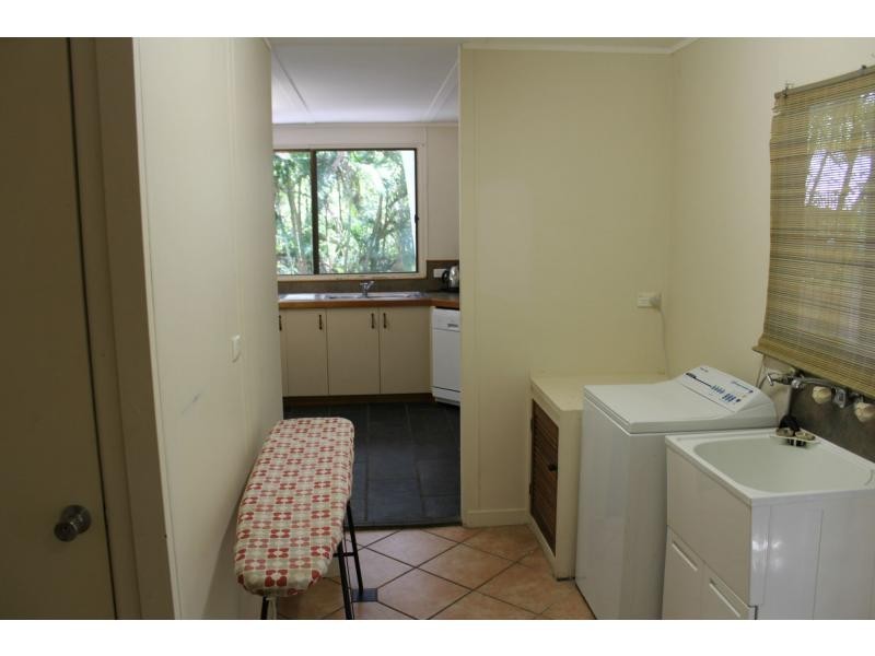 2 Winifred Street, Nelly Bay QLD 4819