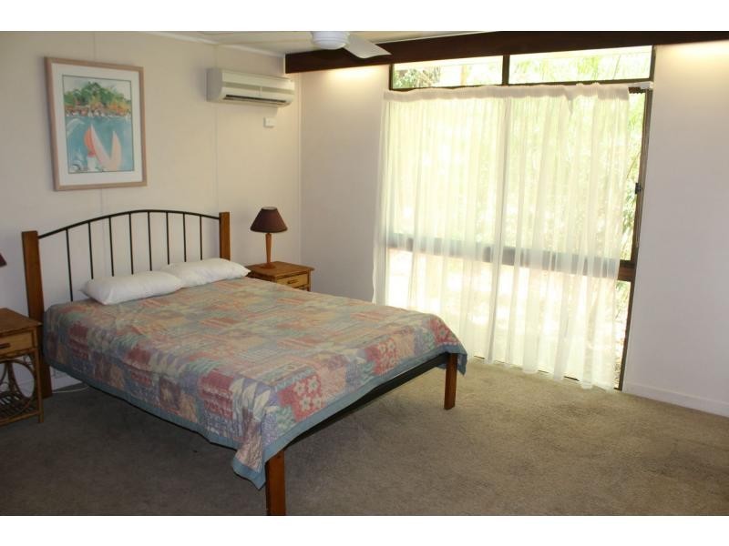 2 Winifred Street, Nelly Bay QLD 4819