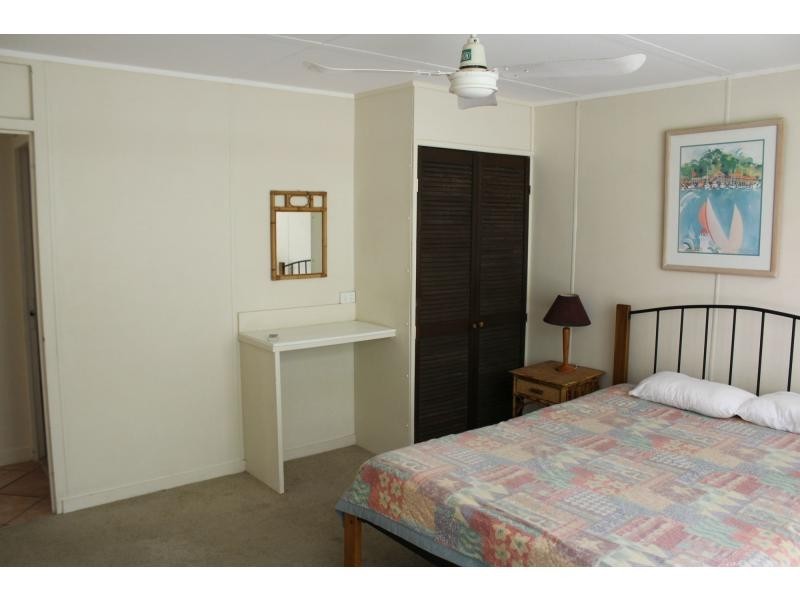 2 Winifred Street, Nelly Bay QLD 4819