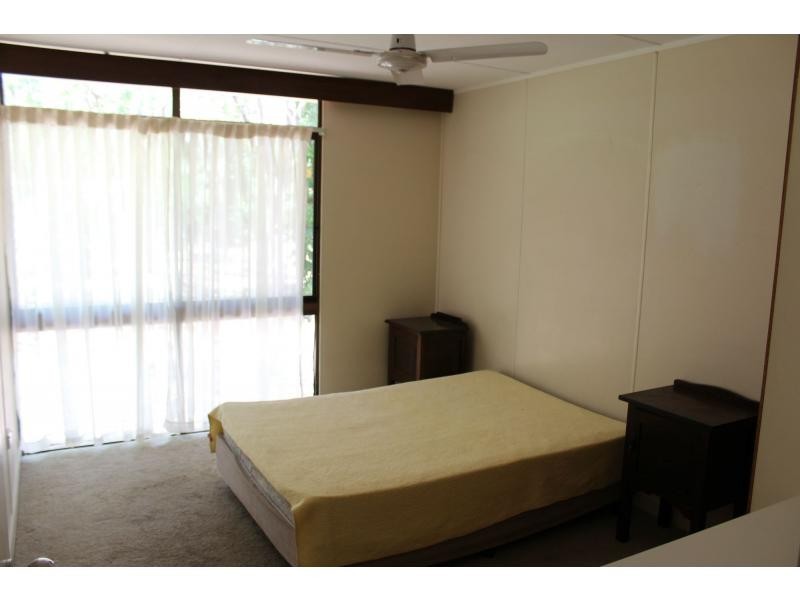 2 Winifred Street, Nelly Bay QLD 4819