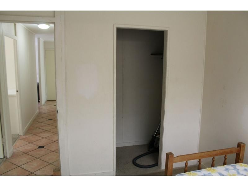 2 Winifred Street, Nelly Bay QLD 4819