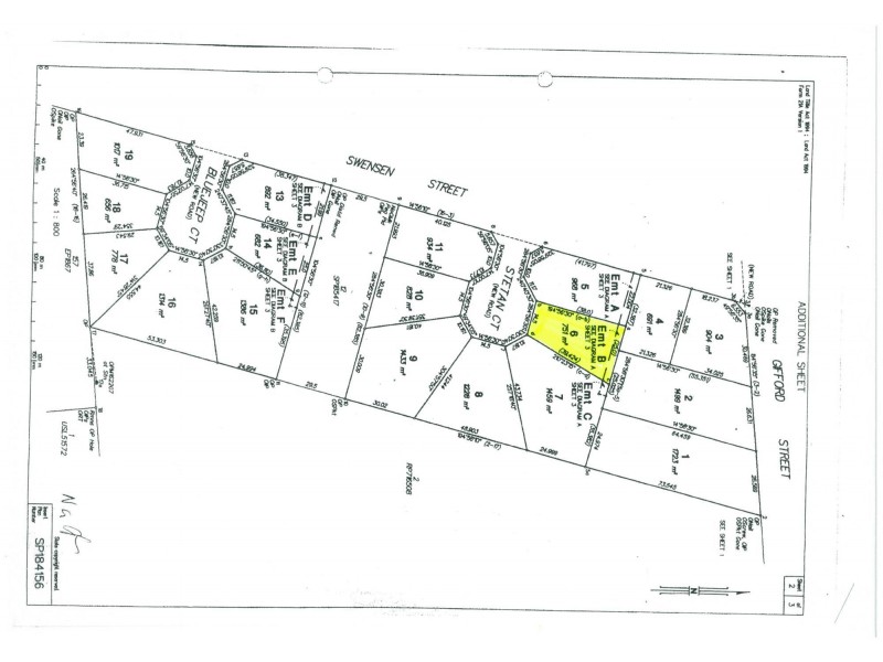2 Stetan Court, Horseshoe Bay QLD 4819