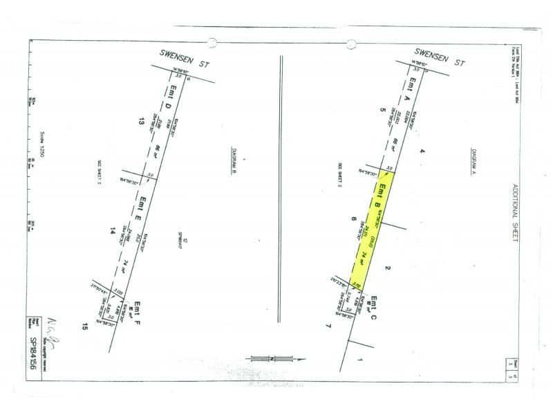 2 Stetan Court, Horseshoe Bay QLD 4819