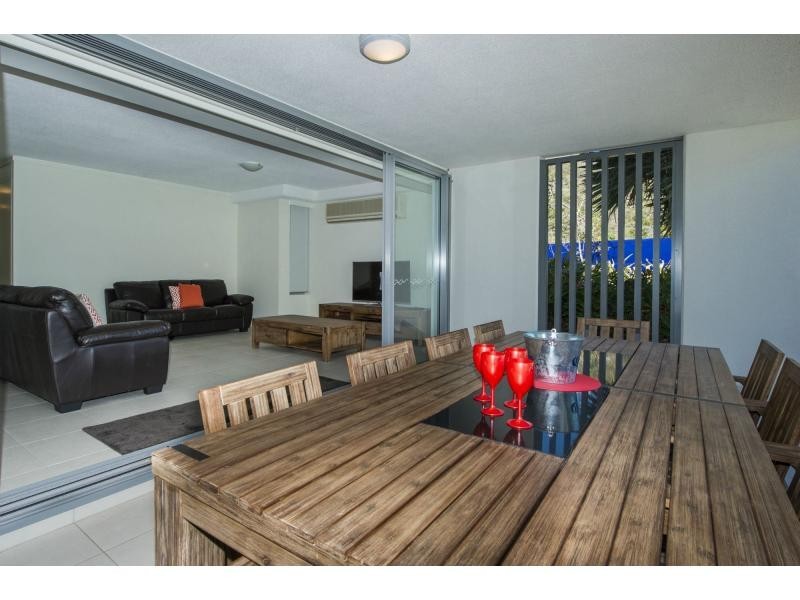 811/123 Sooning St (Blue On Blue), Nelly Bay QLD 4819