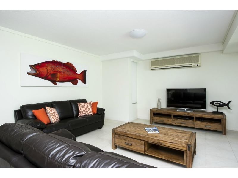 811/123 Sooning St (Blue On Blue), Nelly Bay QLD 4819