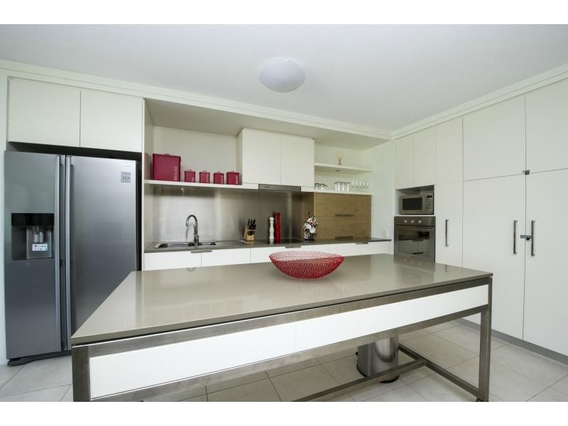 811/123 Sooning St (Blue On Blue), Nelly Bay QLD 4819