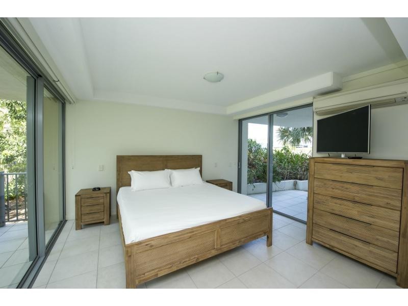 811/123 Sooning St (Blue On Blue), Nelly Bay QLD 4819