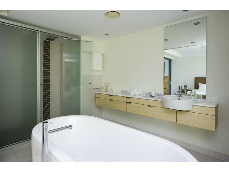 811/123 Sooning St (Blue On Blue), Nelly Bay QLD 4819