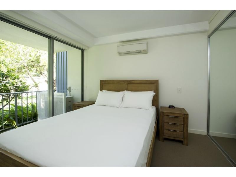 811/123 Sooning St (Blue On Blue), Nelly Bay QLD 4819