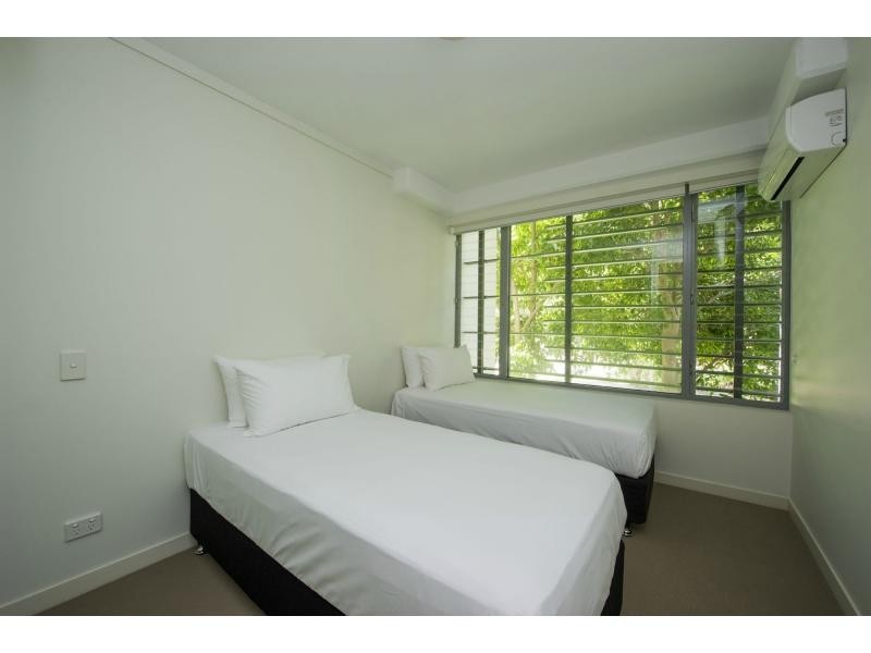 811/123 Sooning St (Blue On Blue), Nelly Bay QLD 4819