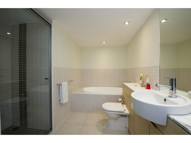 811/123 Sooning St (Blue On Blue), Nelly Bay QLD 4819