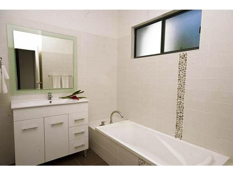 4/9 Marine Parade, Arcadia QLD 4819