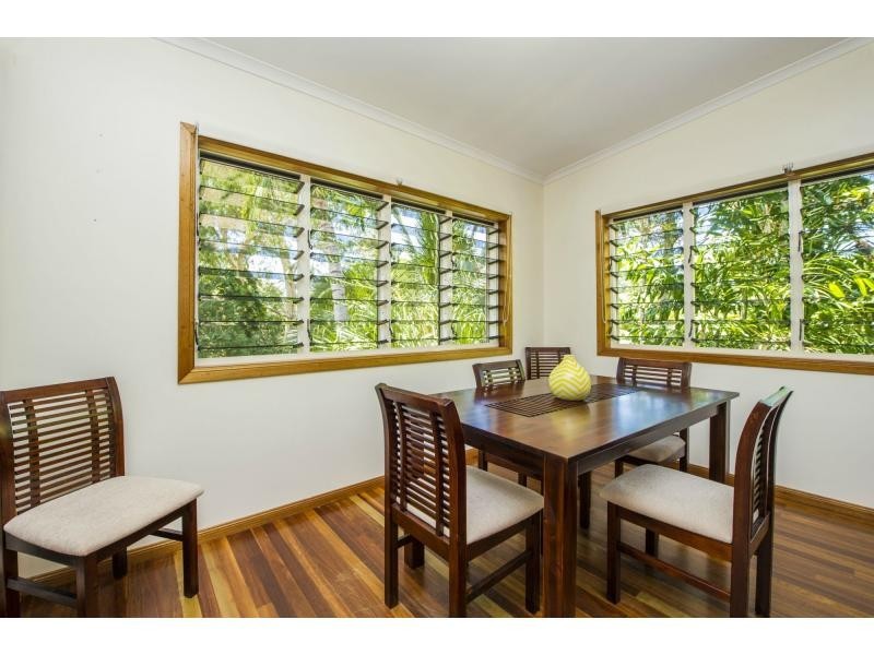 2/56 Hayles Avenue, Arcadia QLD 4819