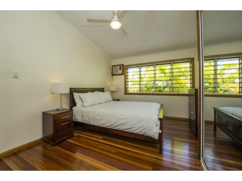 2/56 Hayles Avenue, Arcadia QLD 4819