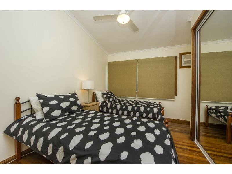 2/56 Hayles Avenue, Arcadia QLD 4819