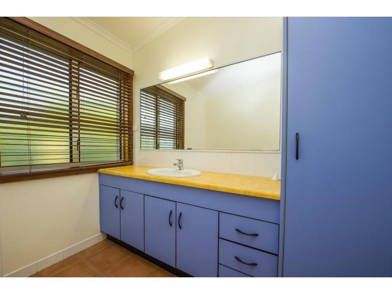 2/56 Hayles Avenue, Arcadia QLD 4819