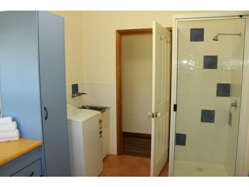 2/56 Hayles Avenue, Arcadia QLD 4819