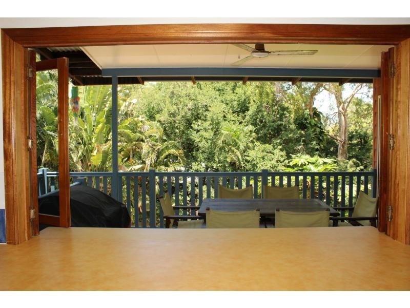 2/56 Hayles Avenue, Arcadia QLD 4819