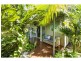 10 Serene Place, Nelly Bay QLD 4819
