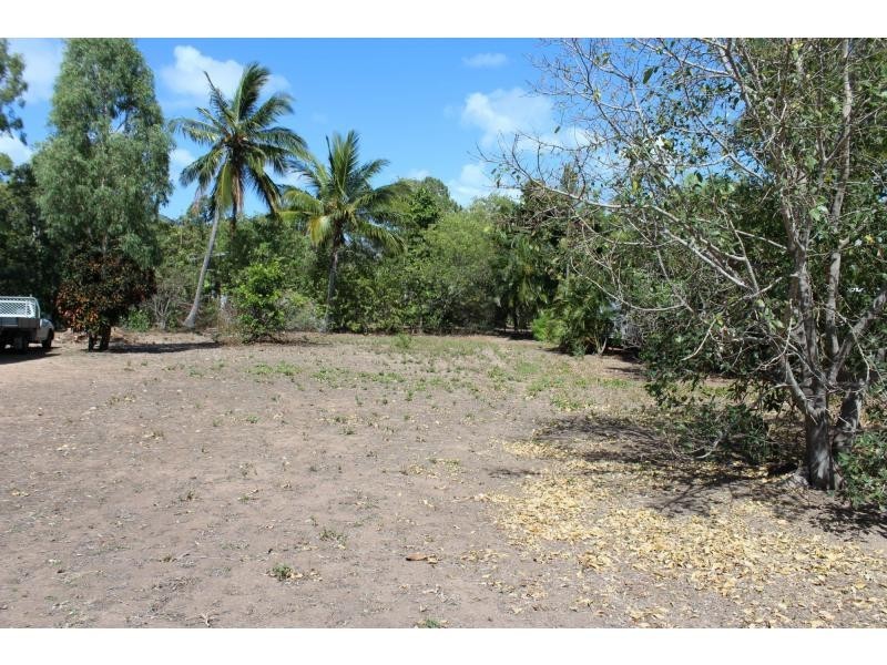 55 Horseshoe Bay Road, Horseshoe Bay QLD 4819