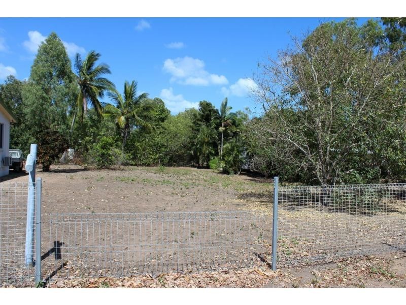 55 Horseshoe Bay Road, Horseshoe Bay QLD 4819