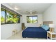 2 Opalia Court, Nelly Bay QLD 4819