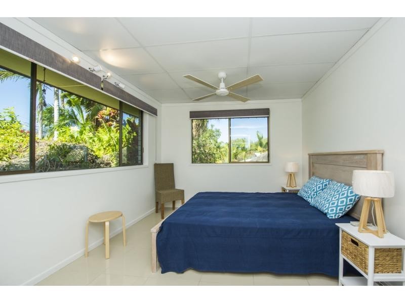 2 Opalia Court, Nelly Bay QLD 4819