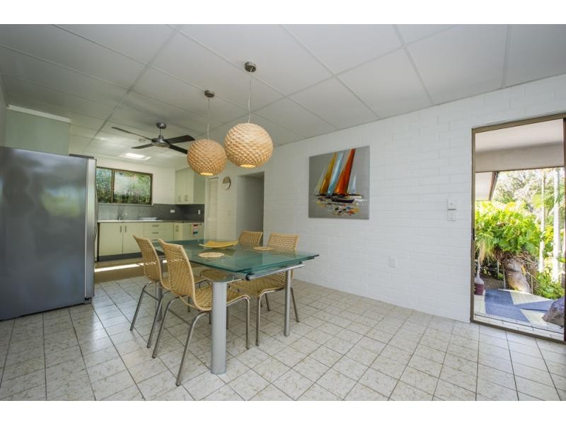2 Opalia Court, Nelly Bay QLD 4819