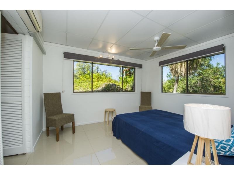 2 Opalia Court, Nelly Bay QLD 4819