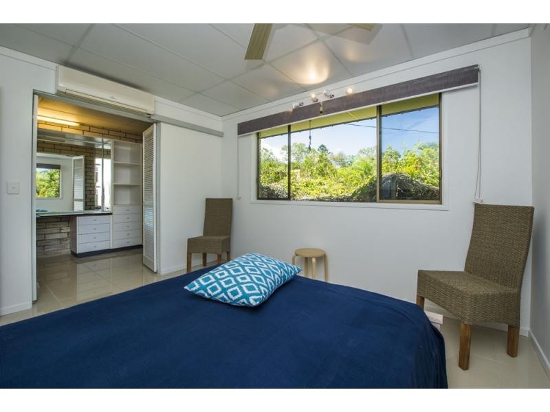 2 Opalia Court, Nelly Bay QLD 4819