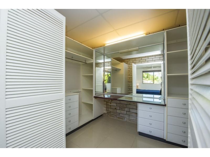 2 Opalia Court, Nelly Bay QLD 4819