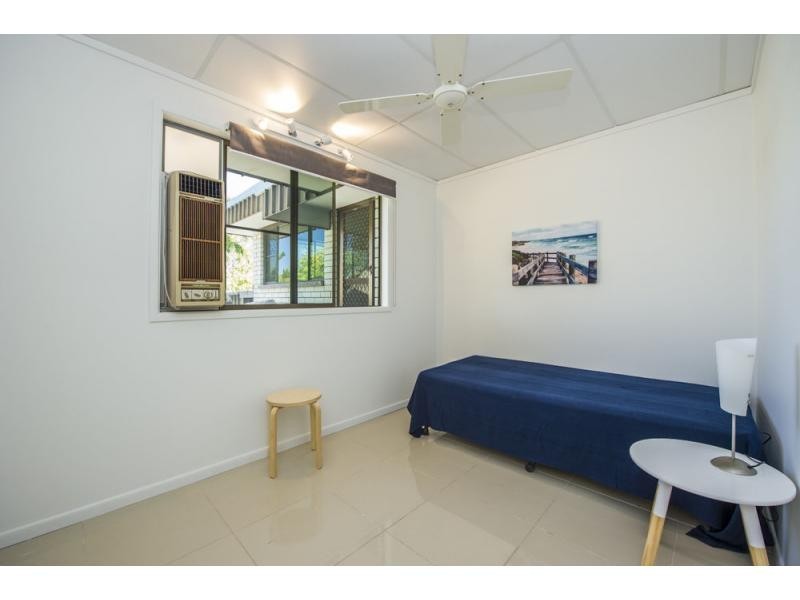 2 Opalia Court, Nelly Bay QLD 4819