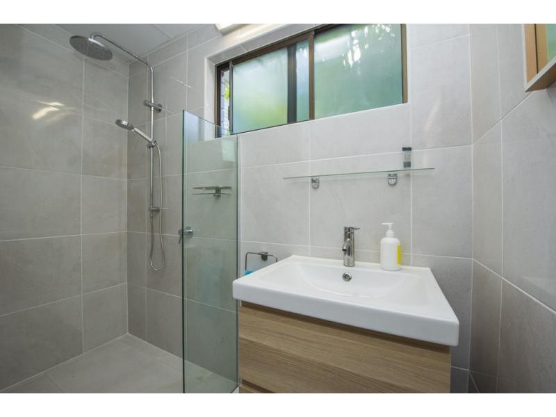 2 Opalia Court, Nelly Bay QLD 4819