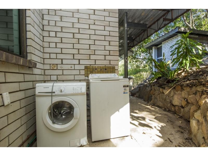 2 Opalia Court, Nelly Bay QLD 4819