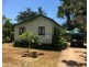 23 Barbarra Street, Picnic Bay QLD 4819