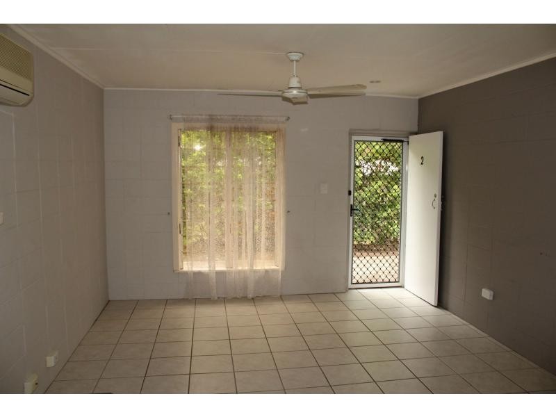 2/7 Kirk Street, Nelly Bay QLD 4819