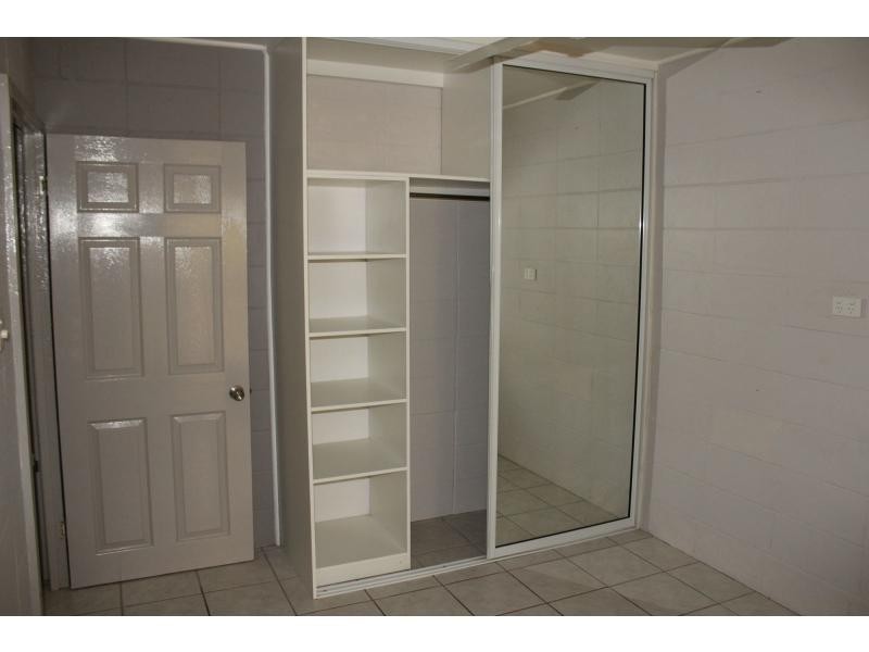 2/7 Kirk Street, Nelly Bay QLD 4819