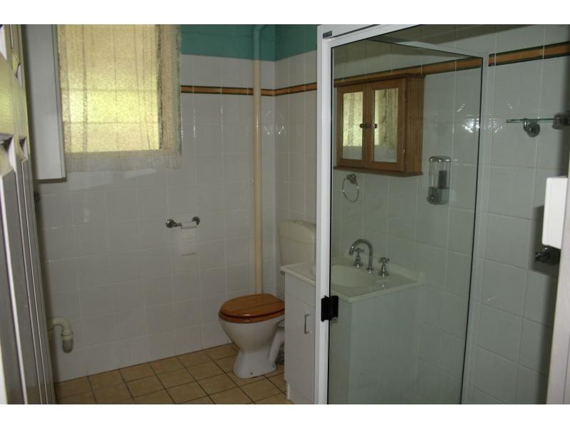 2/7 Kirk Street, Nelly Bay QLD 4819