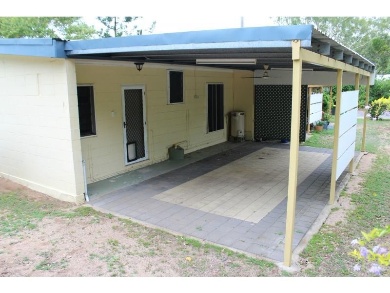 2/7 Kirk Street, Nelly Bay QLD 4819