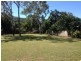 41 Kelly Street, Nelly Bay, Magnetic Island QLD 4819