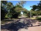 41 Kelly Street, Nelly Bay, Magnetic Island QLD 4819