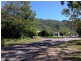 41 Kelly Street, Nelly Bay, Magnetic Island QLD 4819