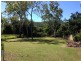 41 Kelly Street, Nelly Bay, Magnetic Island QLD 4819