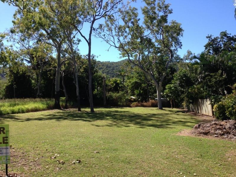 41 Kelly Street, Nelly Bay, Magnetic Island QLD 4819