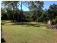 41 Kelly Street, Nelly Bay, Magnetic Island QLD 4819
